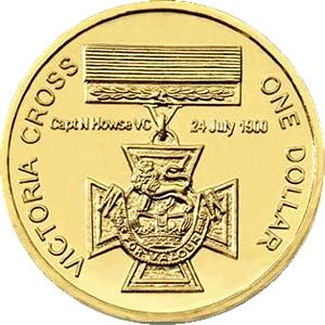 What-Is-Your-Favourite-Australian-Coin?
